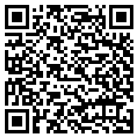 Space Cityscape 3D LWP